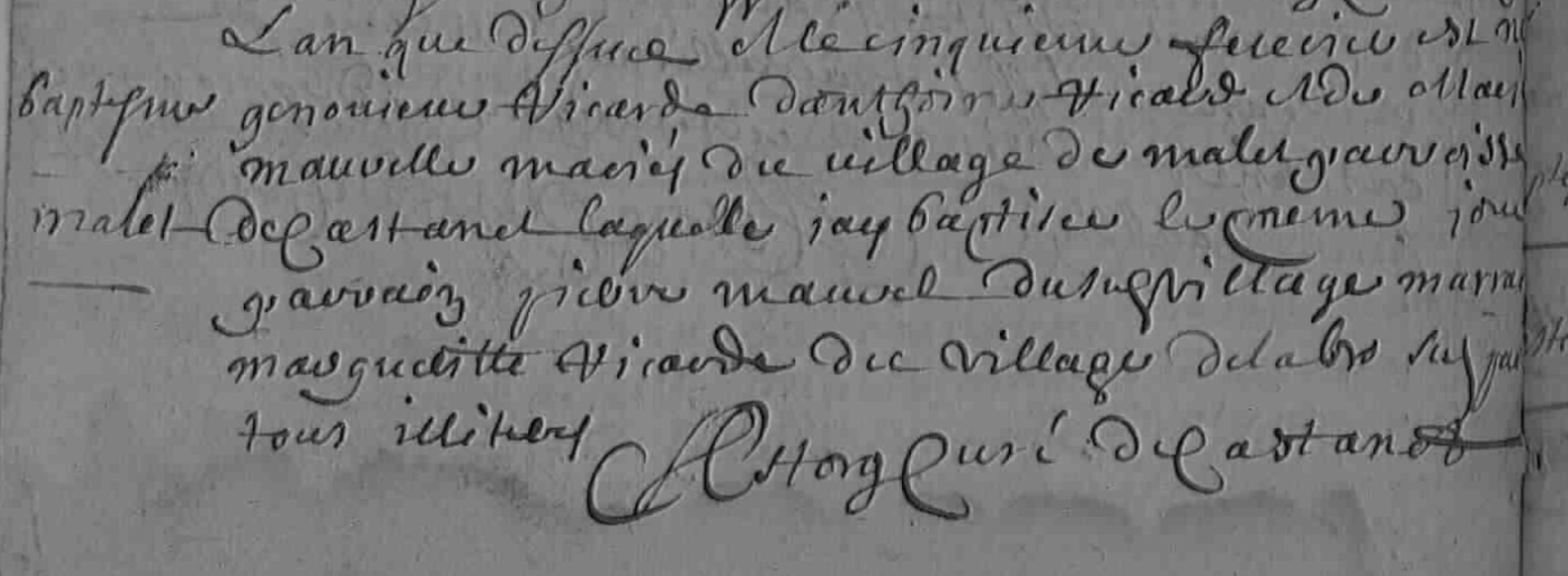 Naissance Ricard Genevieve 05_02_1698.jpg